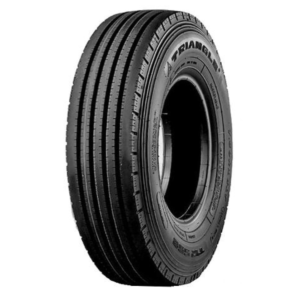 Автошина 7.50R16 TRIANGLE TR558 14PR універс TTF 122/118L